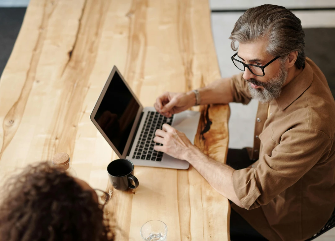 Enhancing Business Resilience Through Cloud Adoption