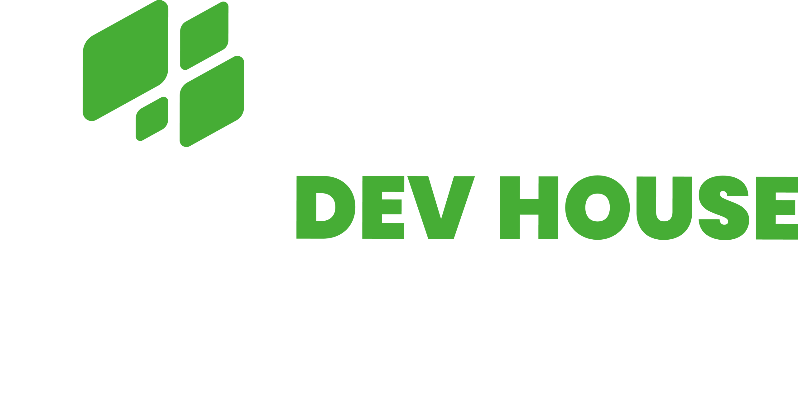 Sophistec Dev House
