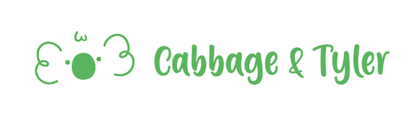 Cabbage Tyler